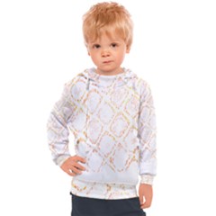 Rattlesnake T- Shirt Rattlesnake Skin T- Shirt Kids  Hooded Pullover