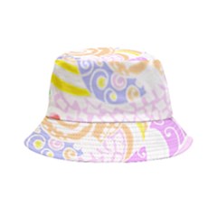 Snail Lover T- Shirtsnail T- Shirt Bucket Hat