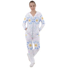 Tiles T- Shirtzellige Moroccan Mosaic Tilework T- Shirt Women s Tracksuit by maxcute