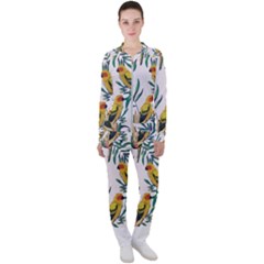 Tropical T- Shirt Tropical Magnificent Inforested T- Shirt Casual Jacket And Pants Set by maxcute