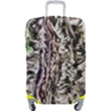 Tobias Luggage Cover (Large) View1