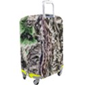 Tobias Luggage Cover (Large) View2