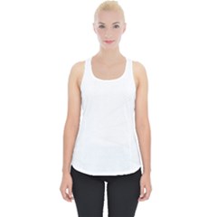 Undulating T- Shirt Undulation T- Shirt Piece Up Tank Top by maxcute