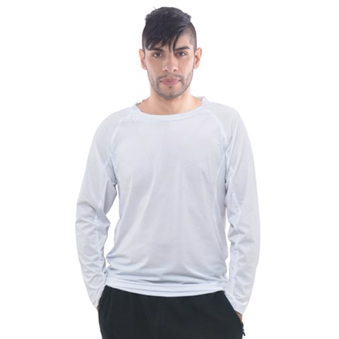 Vossen T- Shirt Vossen Wheels T- Shirt Men s Long Sleeve Raglan Tee by maxcute