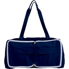 Sapphire Elegance Multi Function Bag by HWDesign