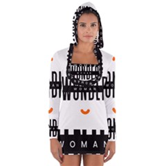 Png 20230309 131048 0000 Png 20230309 131048 0000 Long Sleeve Hooded T-shirt by Glamourstores