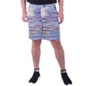 LeRoyJacks Men s Pocket Shorts View1