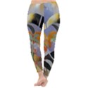 LeRoyJacks Classic Winter Leggings View4