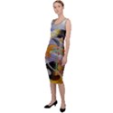 LeRoyJacks Sleeveless Pencil Dress View2