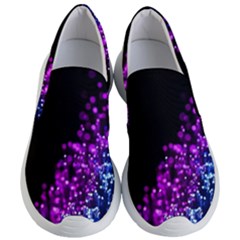 Sparkle Women s Lightweight Slip Ons by Sparkle