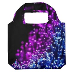 Sparkle Premium Foldable Grocery Recycle Bag by Sparkle