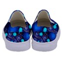 Digitalart Balls Kids  Canvas Slip Ons View4