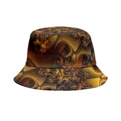 Digitalartflower Bucket Hat by Sparkle