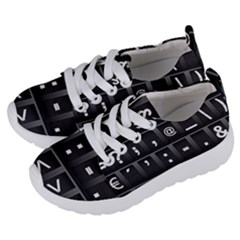 Timeline Character Symbols Alphabet Literacy Read Kids  Lightweight Sports Shoes