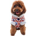 IM Fourth Dimension ADKPS Dog Coat View1