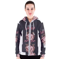 1679055305371 Jpeg 1679065992300 Women s Zipper Hoodie by BRAHIMSHOPPING2023