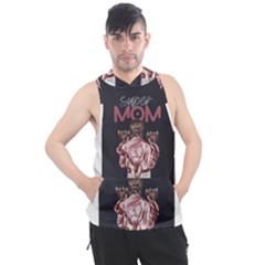 1679055305371 Jpeg 1679065992300 Men s Sleeveless Hoodie by BRAHIMSHOPPING2023