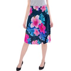 5424430 Midi Beach Skirt