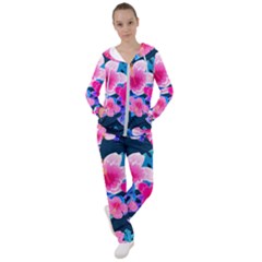 5424430 Women s Tracksuit