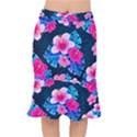 5424430 Short Mermaid Skirt View1