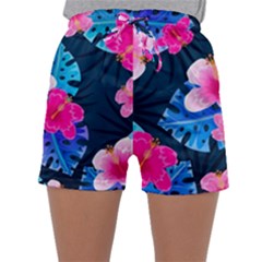 5424430 Sleepwear Shorts