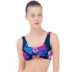 5424430 The Little Details Bikini Top