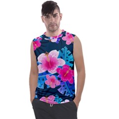 5424430 Men s Regular Tank Top