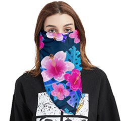 5424430 Face Covering Bandana (triangle)