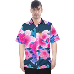 5424430 Men s Hawaii Shirt