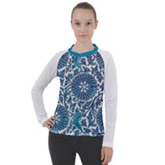 Scan0012 Psd 600 Dpi 9 9mb Scan0012 Strap Azul Women s Pique Long Sleeve Tee