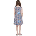 Flower Kids  Skater Dress View4