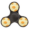 Fruite Orange Finger Spinner View1