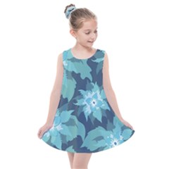 Graphic Design Wallpaper Abstract Kids  Summer Dress by Ravend