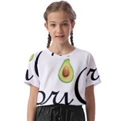 Coricojpeg Kids  Basic Tee by CoriCo