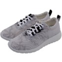 Almond Bread Quantity Apple Males Mens Athletic Shoes View2