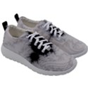 Almond Bread Quantity Apple Males Mens Athletic Shoes View3