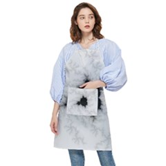 Almond Bread Quantity Apple Males Pocket Apron by Ravend