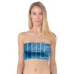 Network Social Abstract Bandeau Top