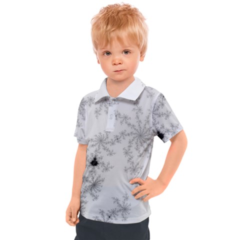 Almond Bread Apple Males Mathematics Kids  Polo Tee by Ravend