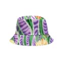 Beloved Bell-shaped Blossoms Bucket Hat (Kids) View1