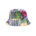 Beloved Bell-shaped Blossoms Bucket Hat (Kids) View2