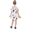 Polka Dot Kids  Sailor Dress View2