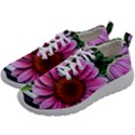 Bouquet Of Sunshine Mens Athletic Shoes View2