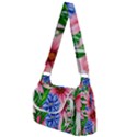 Exotic Tropical Flowers Multipack Bag View2