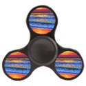 Island Dreams Finger Spinner View1