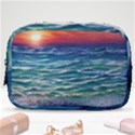 Nature s Beauty Make Up Pouch (Small) View1