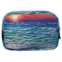 Nature s Beauty Make Up Pouch (Small) View2