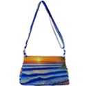 Summer Sunset Surf Multipack Bag View3