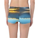 Gorgeous Lake Reversible Boyleg Bikini Bottoms View4