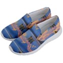 Beautiful Sunset Women s Lightweight Slip Ons View2